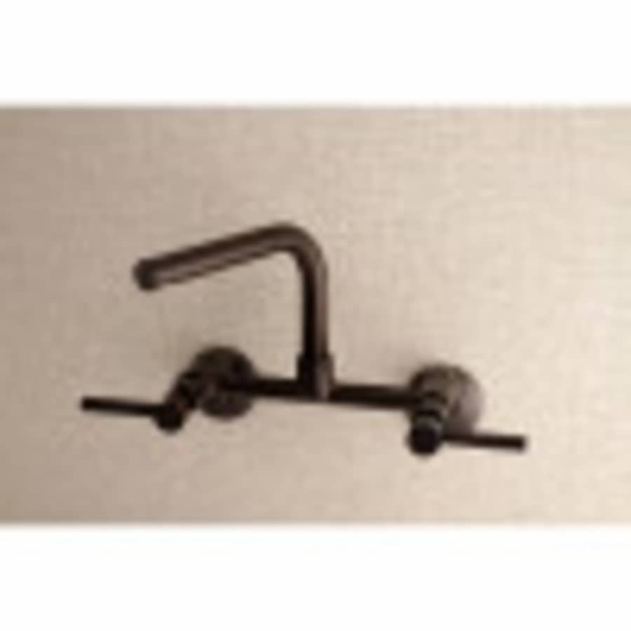 kingston-brass-ks812-alternate-view-541