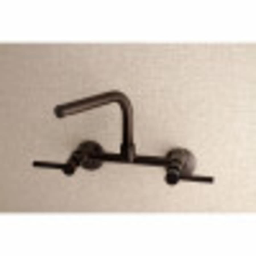 kingston-brass-ks812-alternate-view-541 kingston-brass-ks812-alternate-view-541