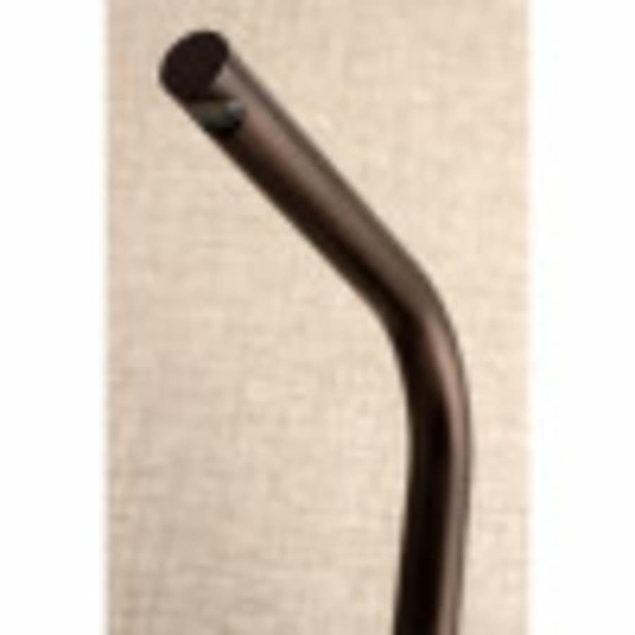 kingston-brass-ks812-alternate-view-542