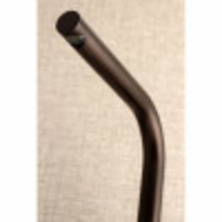 kingston-brass-ks812-alternate-view-542 kingston-brass-ks812-alternate-view-542