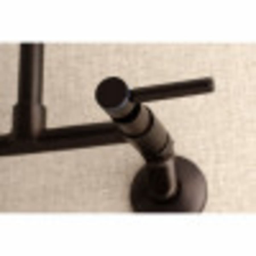 kingston-brass-ks812-alternate-view-543 kingston-brass-ks812-alternate-view-543