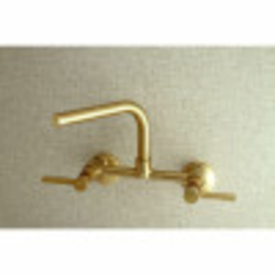 kingston-brass-ks812-alternate-view-545 kingston-brass-ks812-alternate-view-545
