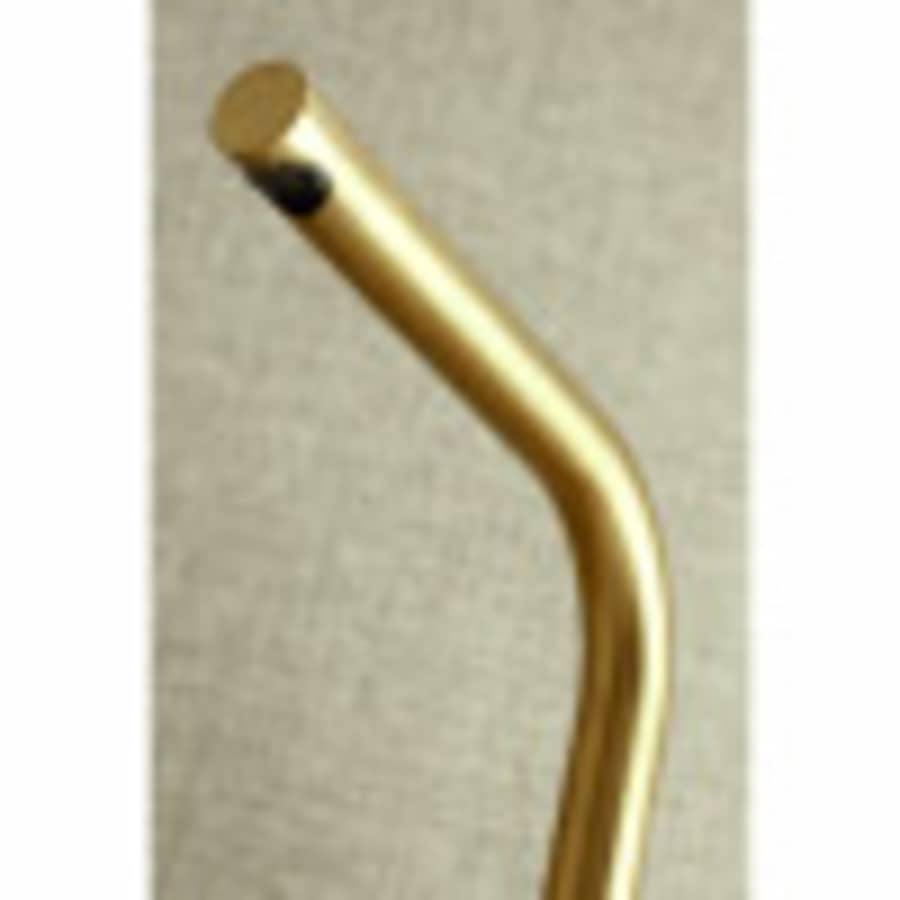 kingston-brass-ks812-alternate-view-546