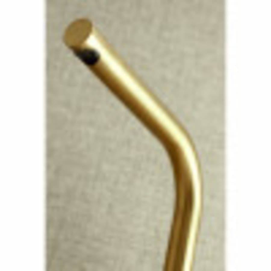 kingston-brass-ks812-alternate-view-546 kingston-brass-ks812-alternate-view-546