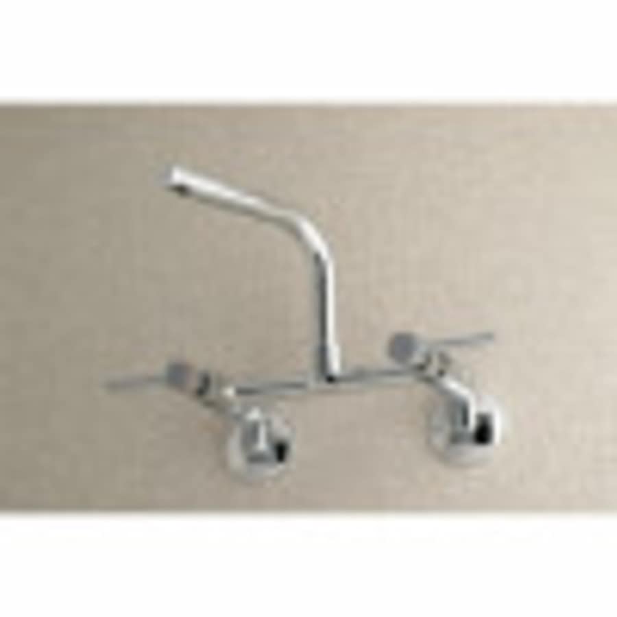kingston-brass-ks812-alternate-view-548