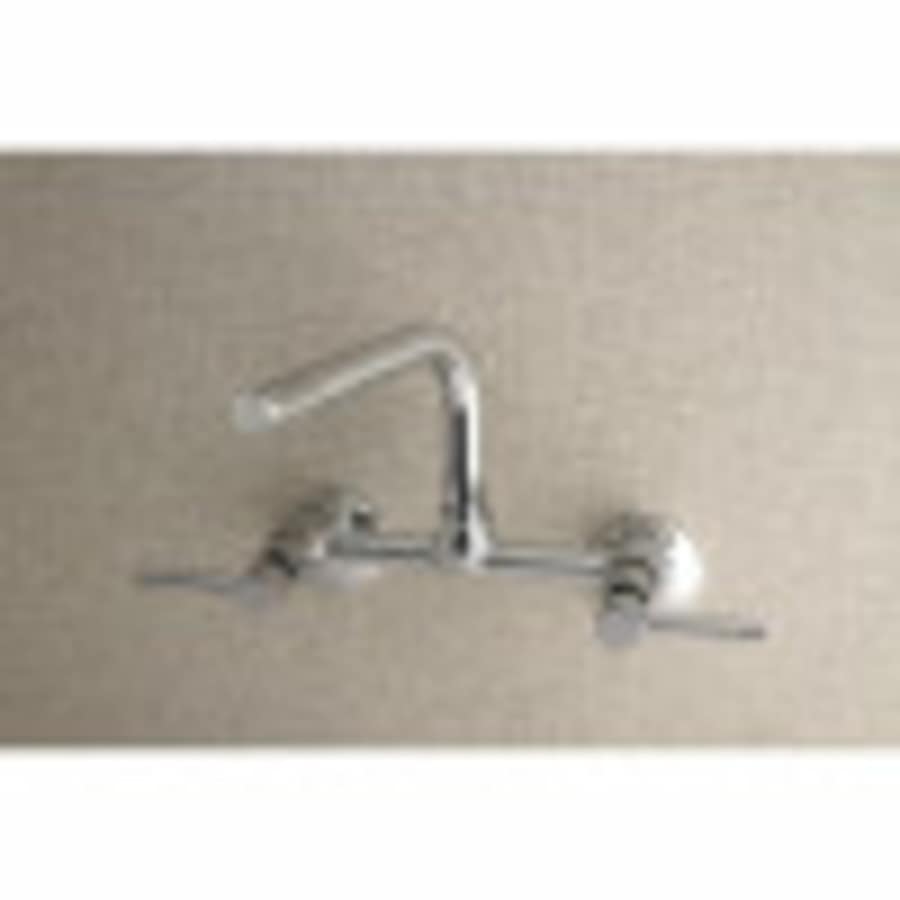 kingston-brass-ks812-alternate-view-549
