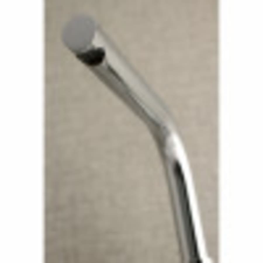 kingston-brass-ks812-alternate-view-550 kingston-brass-ks812-alternate-view-550