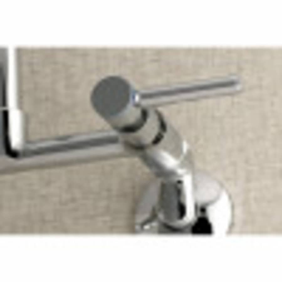 kingston-brass-ks812-alternate-view-551