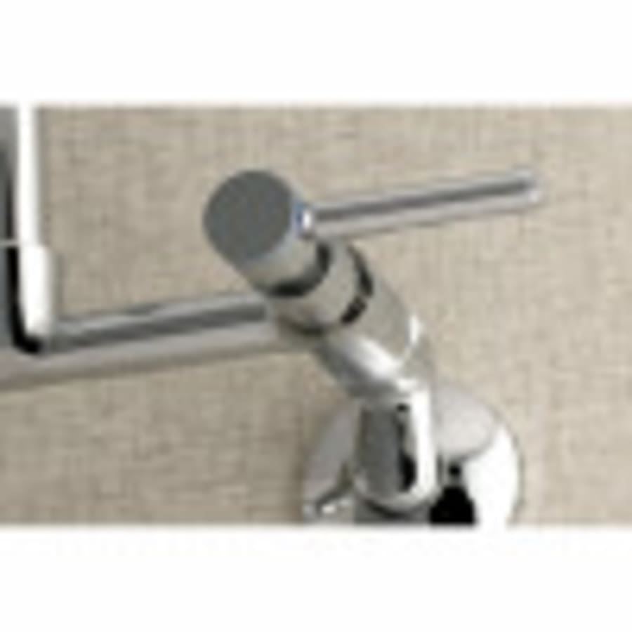 kingston-brass-ks812-alternate-view-551 kingston-brass-ks812-alternate-view-551