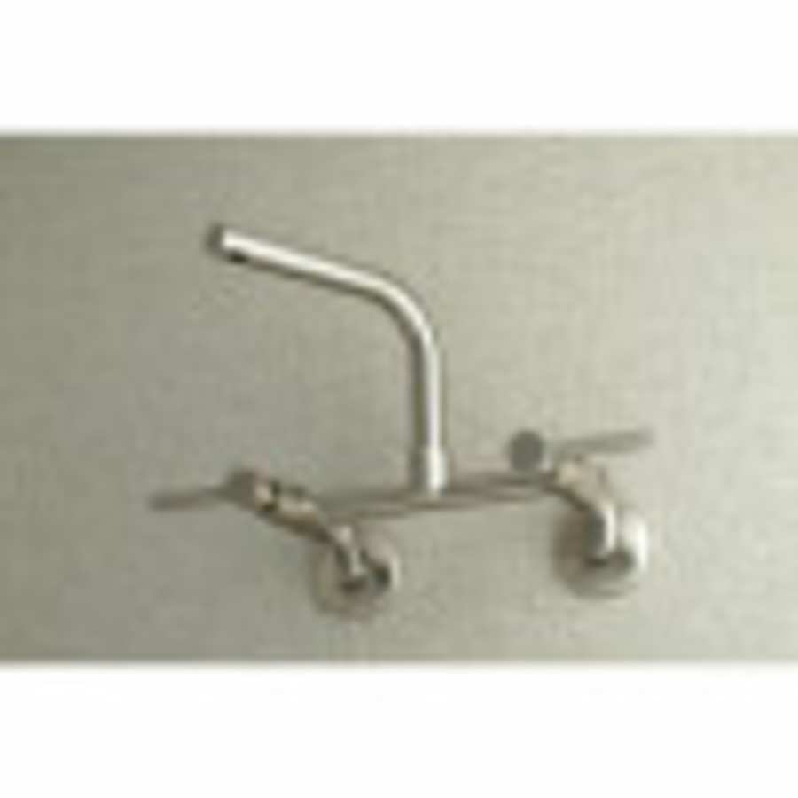 kingston-brass-ks812-alternate-view-552