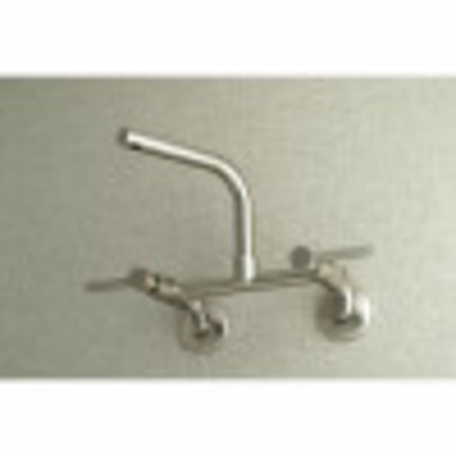kingston-brass-ks812-alternate-view-552 kingston-brass-ks812-alternate-view-552