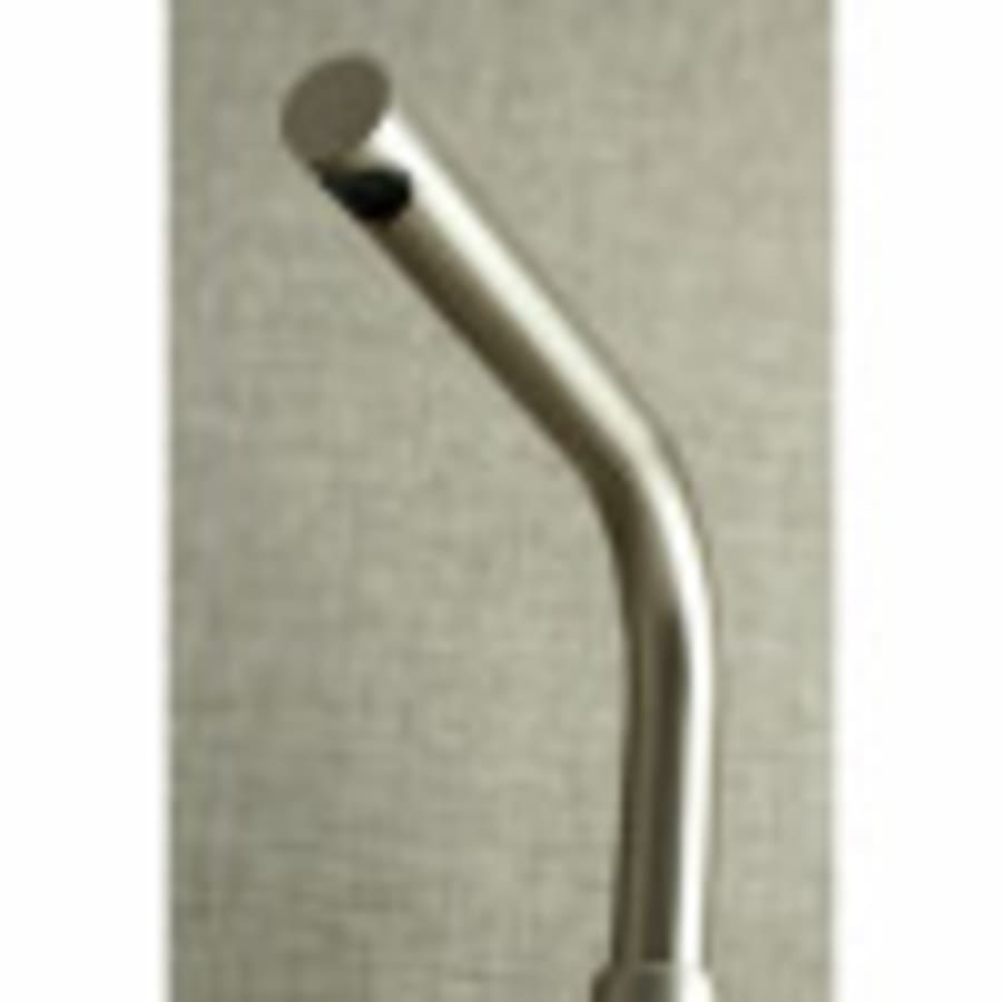 kingston-brass-ks812-alternate-view-554 kingston-brass-ks812-alternate-view-554