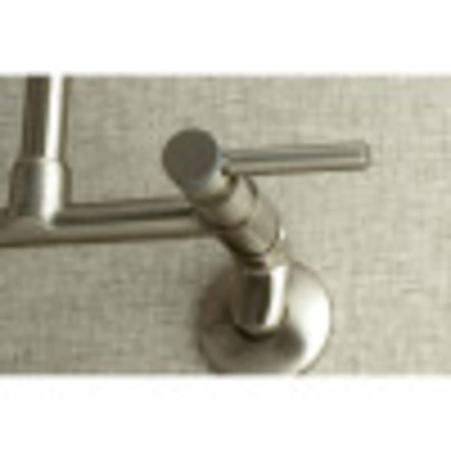 kingston-brass-ks812-alternate-view-555