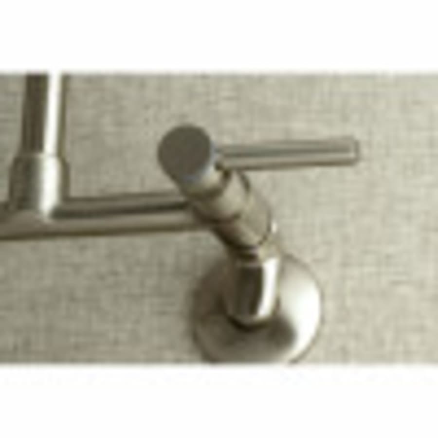kingston-brass-ks812-alternate-view-555 kingston-brass-ks812-alternate-view-555