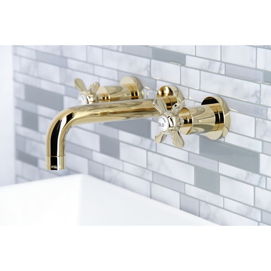 kingston-brass-ks812-bex-alternate-image-1695 kingston-brass-ks812-bex-alternate-image-1695