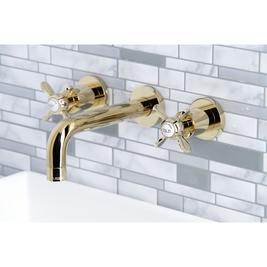 kingston-brass-ks812-bex-alternate-image-1704 kingston-brass-ks812-bex-alternate-image-1704