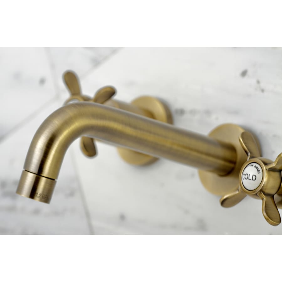 kingston-brass-ks812-bex-alternate-image-1705 kingston-brass-ks812-bex-alternate-image-1705
