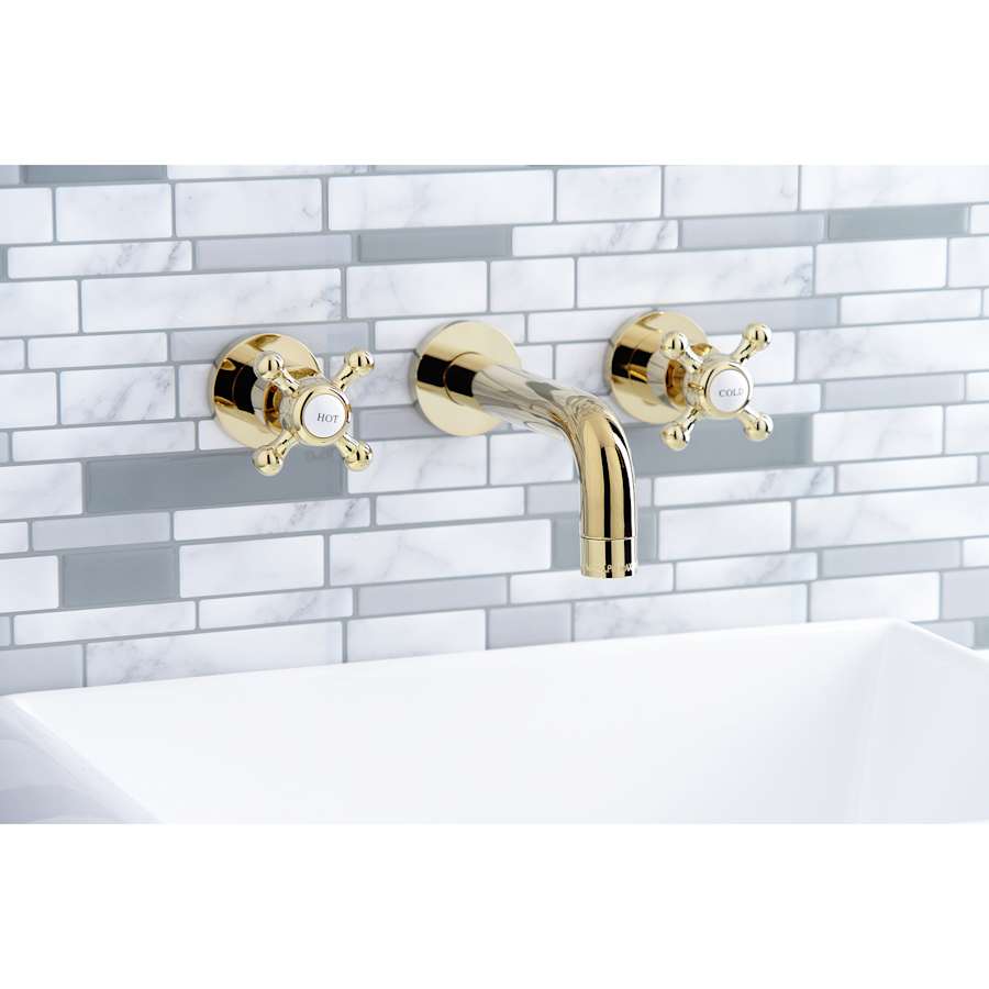 kingston-brass-ks812-bx-alternate-image-1707