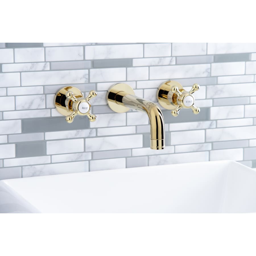 kingston-brass-ks812-bx-alternate-image-1707 kingston-brass-ks812-bx-alternate-image-1707