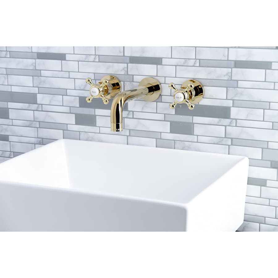 kingston-brass-ks812-bx-alternate-image-1708