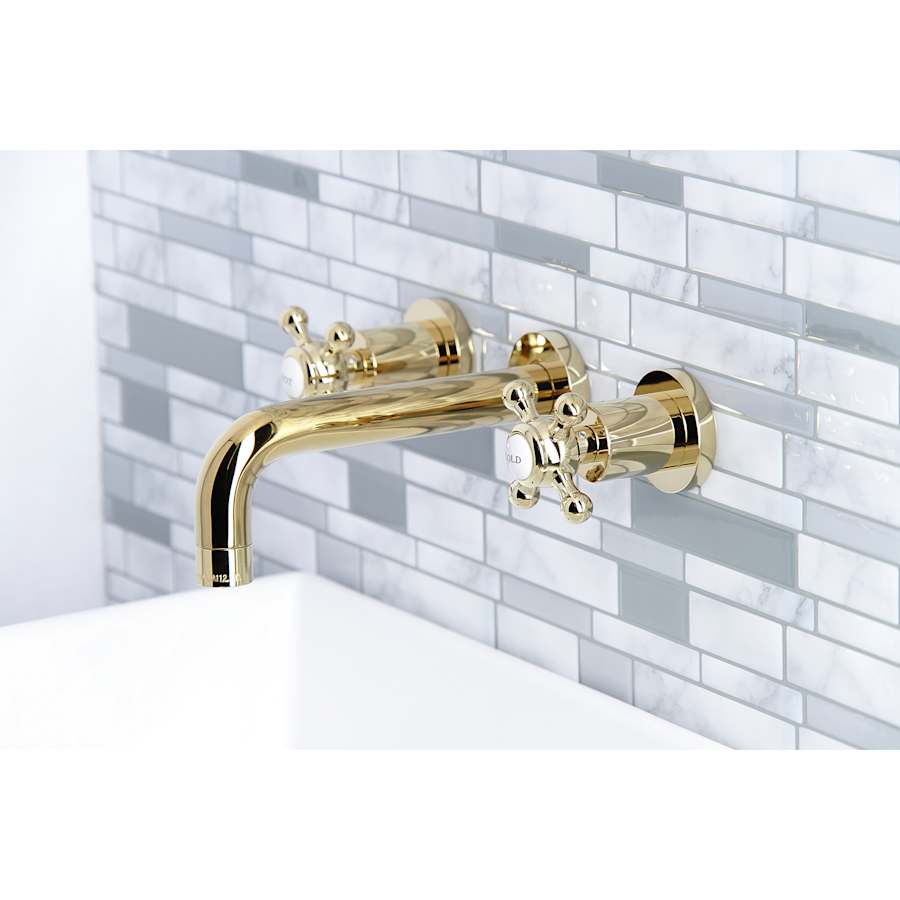 kingston-brass-ks812-bx-alternate-image-1715
