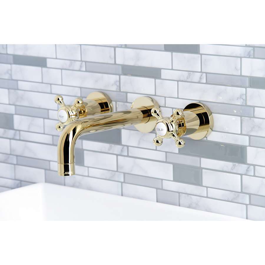 kingston-brass-ks812-bx-alternate-image-1720