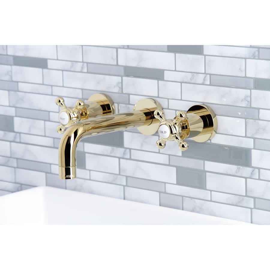 kingston-brass-ks812-bx-alternate-image-1720 kingston-brass-ks812-bx-alternate-image-1720