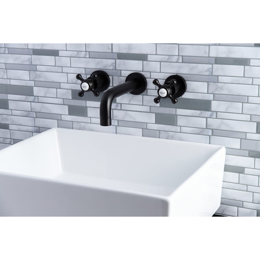 kingston-brass-ks812-bx-alternate-image-1723 kingston-brass-ks812-bx-alternate-image-1723