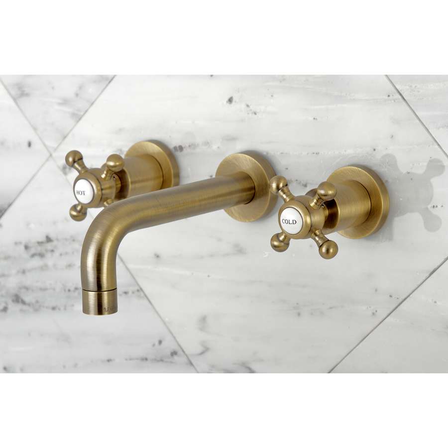 kingston-brass-ks812-bx-alternate-image-1725