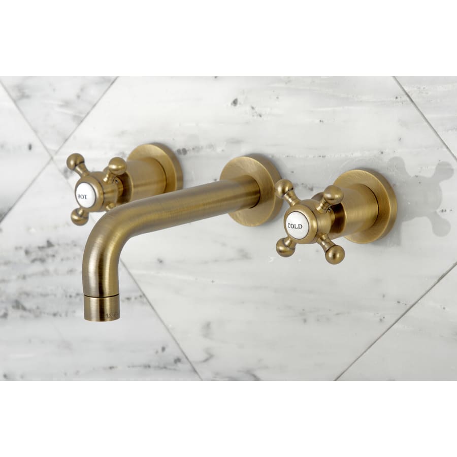 kingston-brass-ks812-bx-alternate-image-1725 kingston-brass-ks812-bx-alternate-image-1725