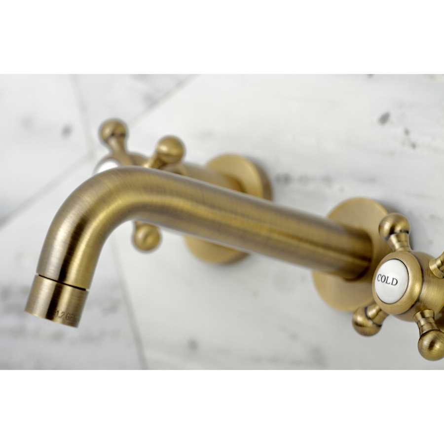 kingston-brass-ks812-bx-alternate-image-1726