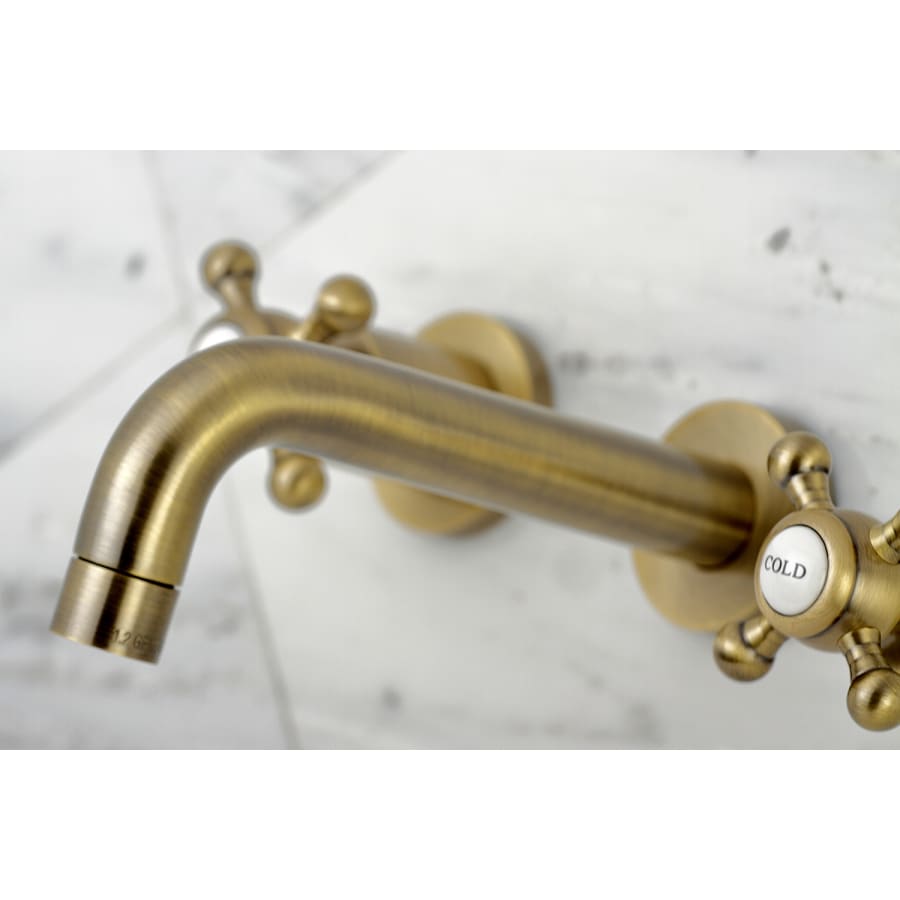 kingston-brass-ks812-bx-alternate-image-1726 kingston-brass-ks812-bx-alternate-image-1726