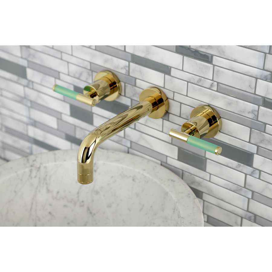 kingston-brass-ks812-ckl-alternate-view-1345