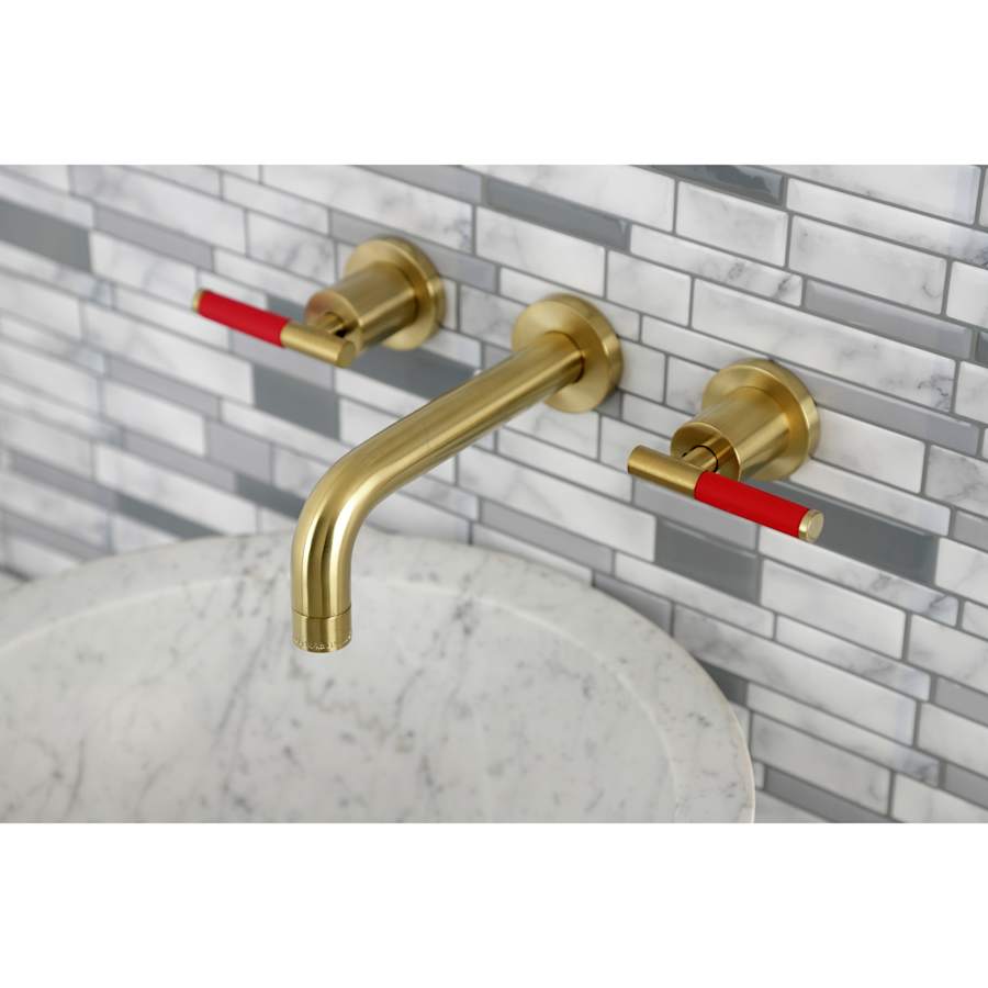 kingston-brass-ks812-ckl-alternate-view-1355