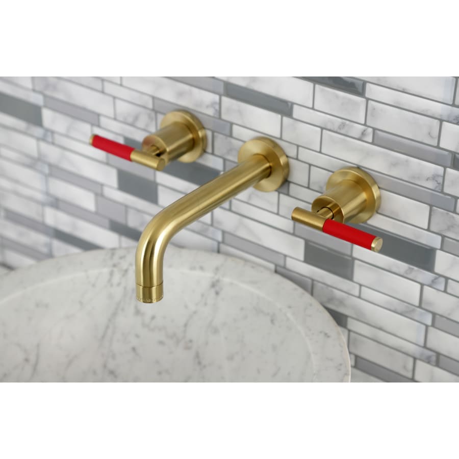 kingston-brass-ks812-ckl-alternate-view-1355 kingston-brass-ks812-ckl-alternate-view-1355