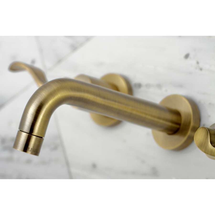 kingston-brass-ks812-dfl-alternate-image-1728