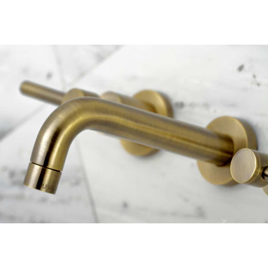 kingston-brass-ks812-dl-alternate-view-646