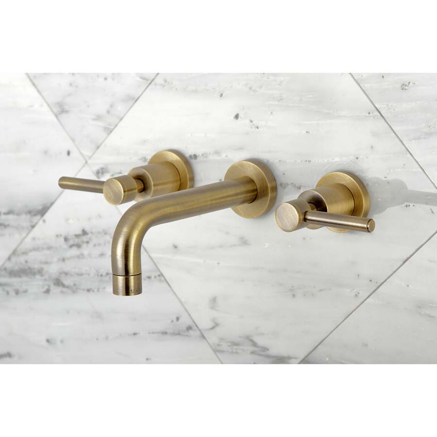 kingston-brass-ks812-dl-alternate-view-647