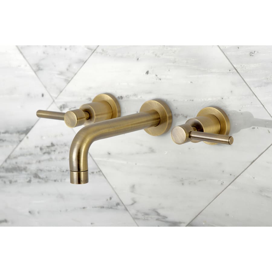 kingston-brass-ks812-dl-alternate-view-647 kingston-brass-ks812-dl-alternate-view-647