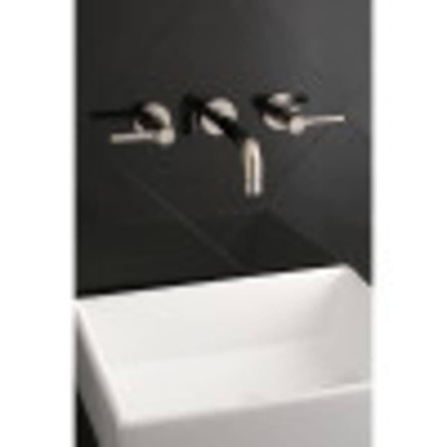 kingston-brass-ks812-dl-alternate-view-648 kingston-brass-ks812-dl-alternate-view-648