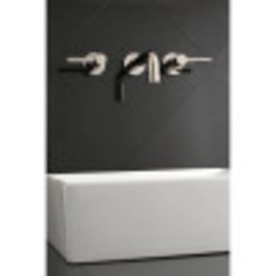 kingston-brass-ks812-dl-alternate-view-649