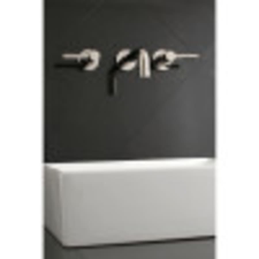 kingston-brass-ks812-dl-alternate-view-649 kingston-brass-ks812-dl-alternate-view-649