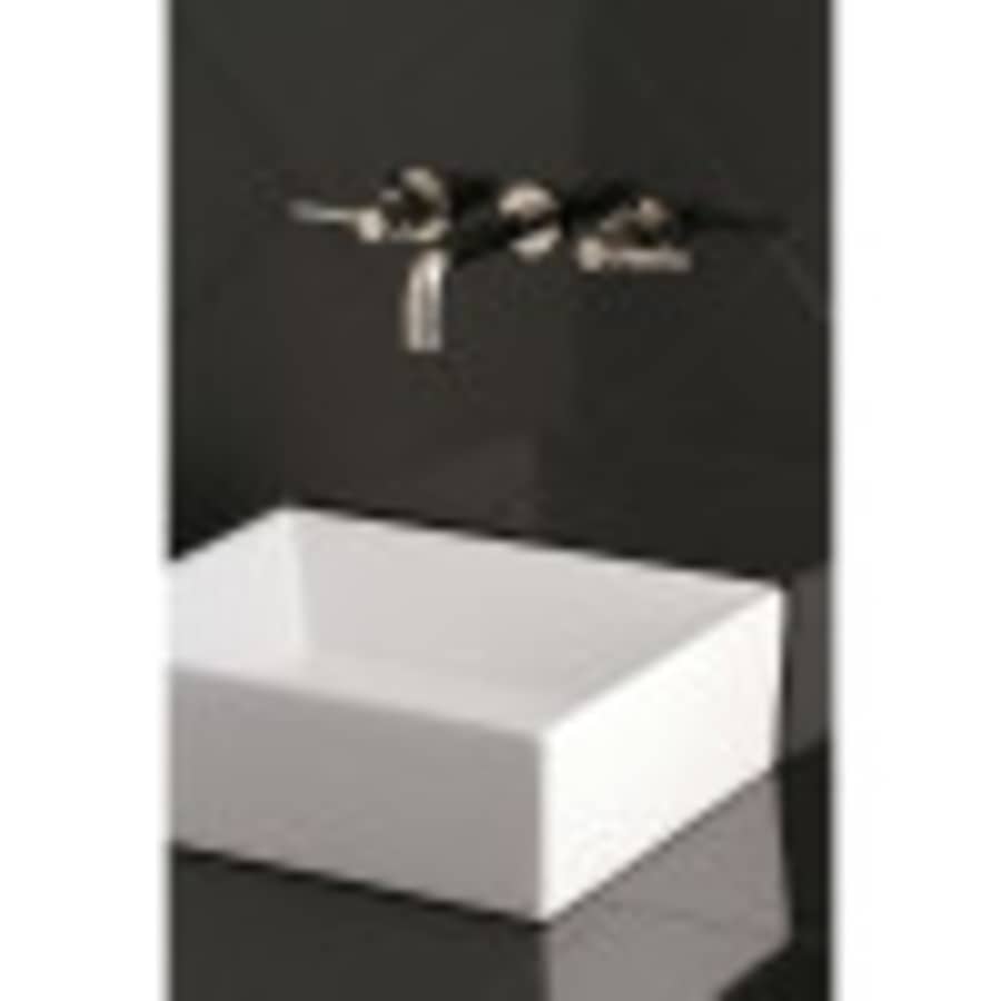 kingston-brass-ks812-dl-alternate-view-650