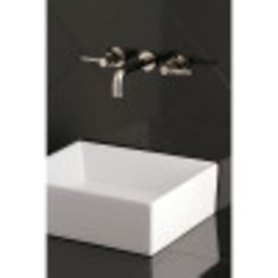 kingston-brass-ks812-dl-alternate-view-650 kingston-brass-ks812-dl-alternate-view-650