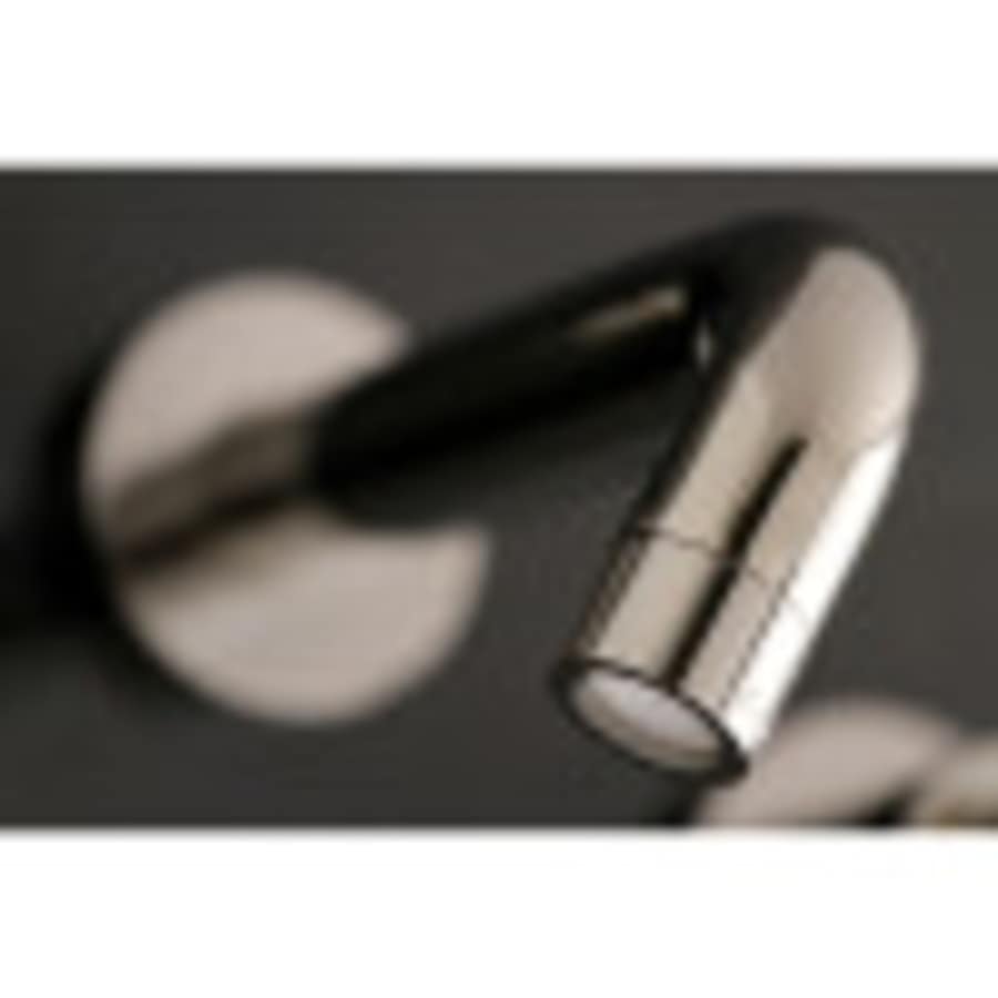 kingston-brass-ks812-dl-alternate-view-651