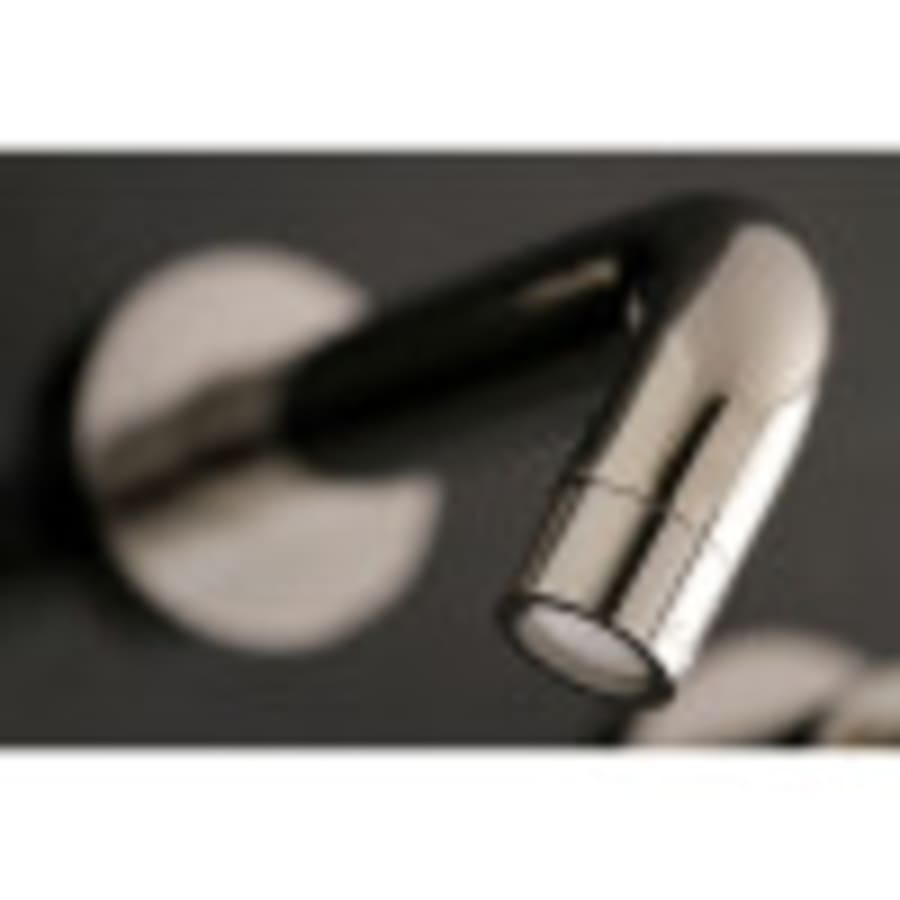 kingston-brass-ks812-dl-alternate-view-651 kingston-brass-ks812-dl-alternate-view-651