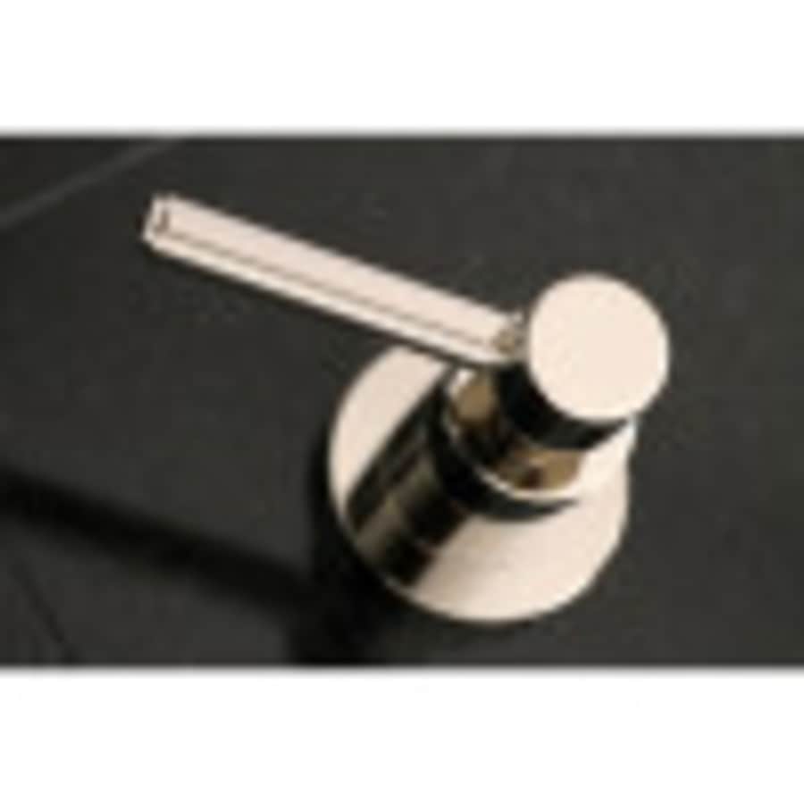 kingston-brass-ks812-dl-alternate-view-652