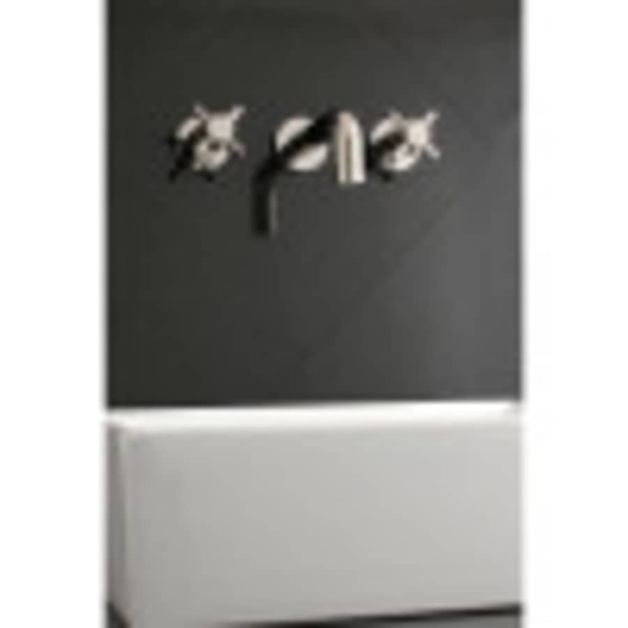 kingston-brass-ks812-dx-alternate-view-1991