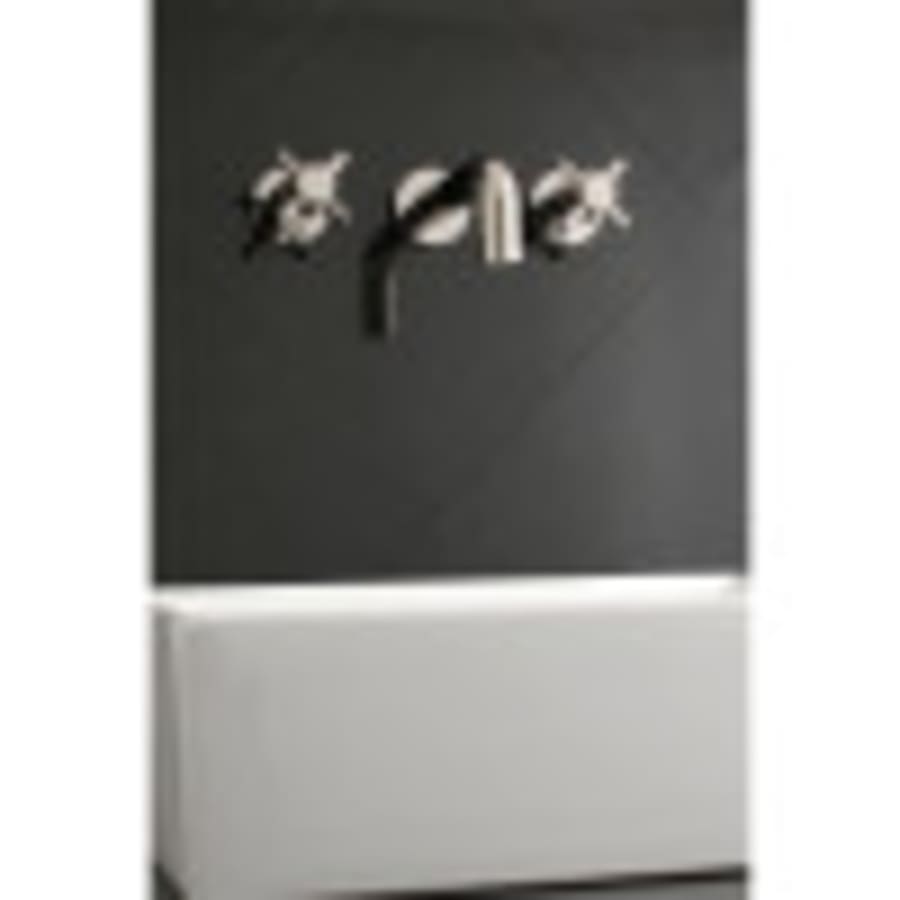 kingston-brass-ks812-dx-alternate-view-1991 kingston-brass-ks812-dx-alternate-view-1991