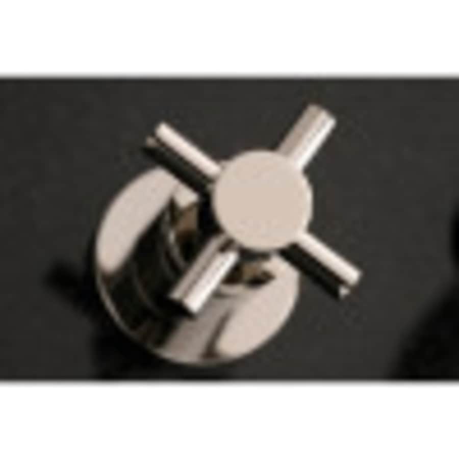 kingston-brass-ks812-dx-alternate-view-1994